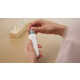 Hydrating Handheld Humidifiers Image 6