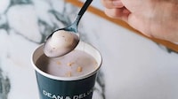 Regional Grocer Porridge Products Image 2