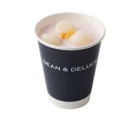 Regional Grocer Porridge Products Image 3