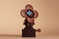 Robotic Fashion House Chocolates Image 1