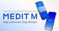 Dental-Focused Mobile Apps Image 1