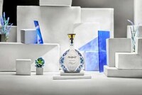 Artist-Inspired Special Edition Tequilas Image 2