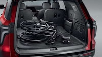 Vehicle Accessibility Initiatives Image 1