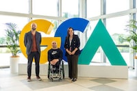 Inclusive Travel Experiences Image 1