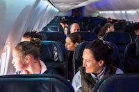 Airline Accessibility Initiatives Image 1