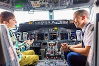 Airline Accessibility Initiatives Image 2