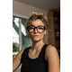 Affordable Eyewear Collections Image 2