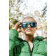 Affordable Eyewear Collections Image 3