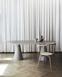Cloud-Inspired Furniture Designs Image 2