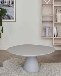 Cloud-Inspired Furniture Designs Image 4