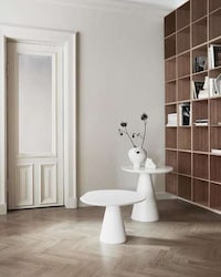 Cloud-Inspired Furniture Designs Image 5