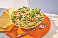 Thanksgiving-Launched Chicken Salads Image 1