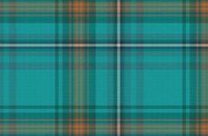 Tartan-Patterned Spirit Campaigns