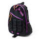 Cargo Pocket-Adorned Backpacks Image 1