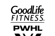 Hockey-Branded Fitness Partnerships