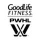 Hockey-Branded Fitness Partnerships Image 1