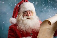 Accessible Christmas Initiatives Image 1