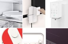 Accessibility-Focused Home Appliances