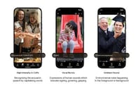 AI-Powered Caption Features Image 1
