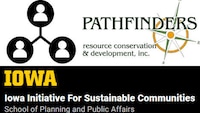 Accessibility Mapping Projects Image 1