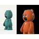 AI-Powered Teddy Bear Concepts Image 3