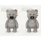 AI-Powered Teddy Bear Concepts Image 4