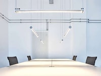Ultra-Customized Pendant Lamps Image 2