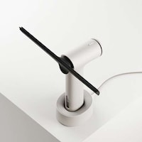 Window Vacuum Cleaner Concepts Image 3