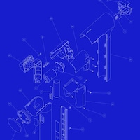 Window Vacuum Cleaner Concepts Image 4