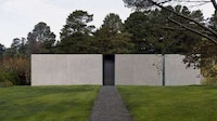 All-Grey Holiday Residences Image 2