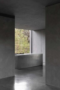 All-Grey Holiday Residences Image 3