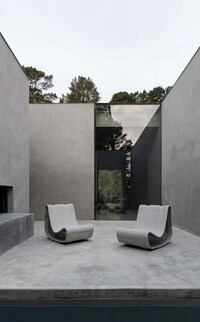 All-Grey Holiday Residences Image 4