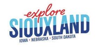 Accessible Tourism-Focused Initiates Image 1