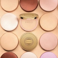 High-End Highlighter Collections Image 2