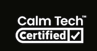 Mindful Tech Product Certifications Image 1