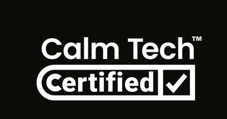 Mindful Tech Product Certifications