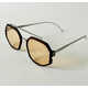 Blind Artisian-Made Eyewear Designs Image 1