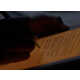 Glare-Free E-Paper Computers Image 1