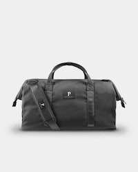 Stylishly Versatile Travel Accessories Image 1