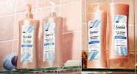 Skincare-Informed Haircare Products Image 1