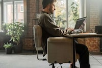 Adjustable Workstation Chair Designs