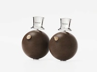 Coffee Ground Music Boxes Image 2