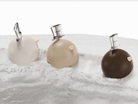 Coffee Ground Music Boxes Image 4