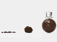Coffee Ground Music Boxes Image 6