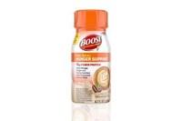 Pre-Meal Weight Loss Shots Image 1