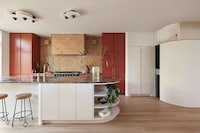 Charming Home Renovation Projects Image 1