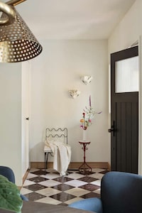 Charming Home Renovation Projects Image 2