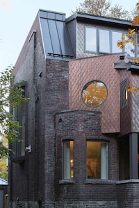 Charming Home Renovation Projects Image 3