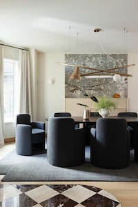 Charming Home Renovation Projects Image 4