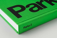 Graphic Design Bold Books Image 1